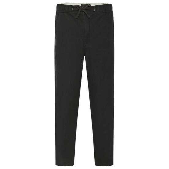 Funky Buddha Ανδρικό παντελόνι Chino